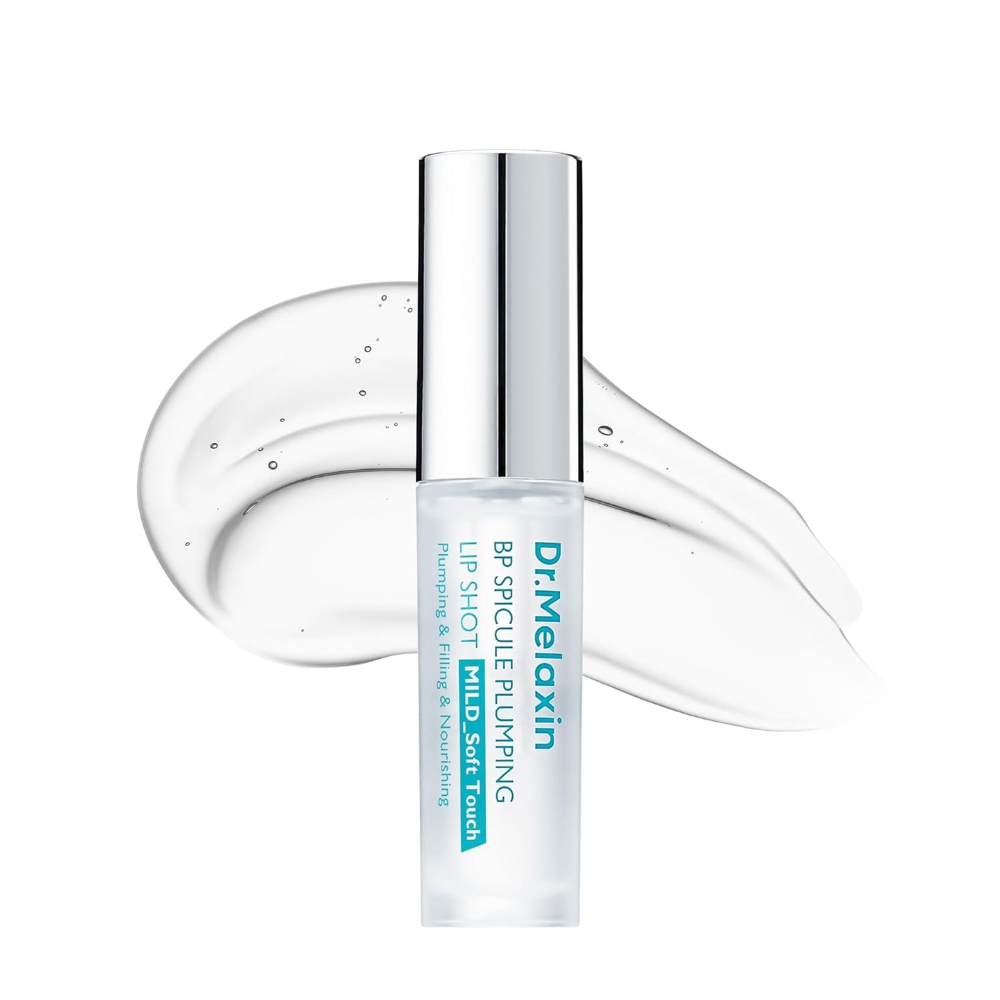 Luscious Lip Hydration™