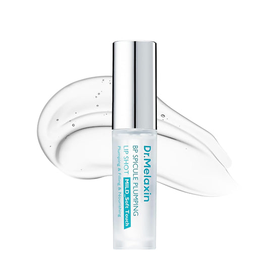Luscious Lip Hydration™