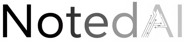 NotedAI