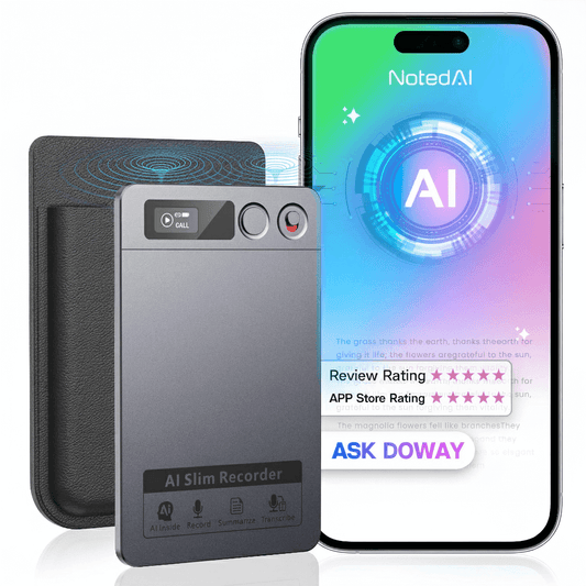https://cdn.dropmagic.ai/medias/dfec0513-80b2-4f49-9722-f1be463438a6.webp
