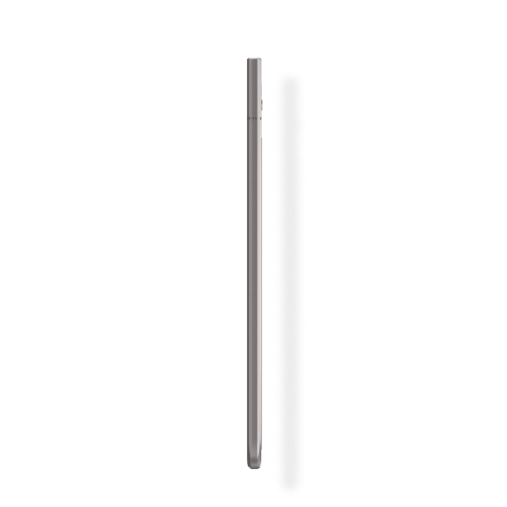 NotedAI™ Voice Recorder