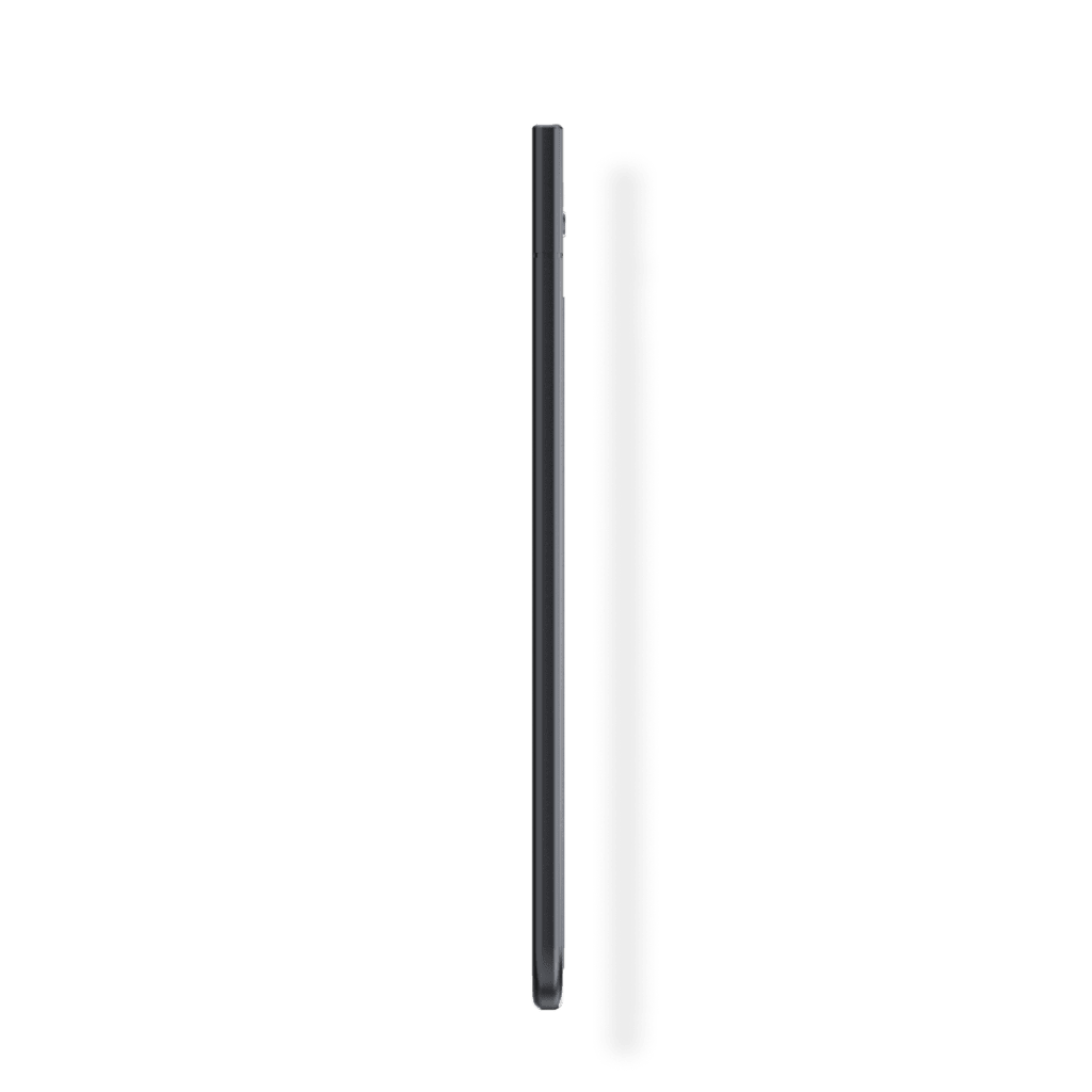 NotedAI™ Voice Recorder