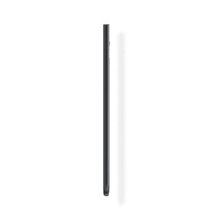 NotedAI™ Voice Recorder