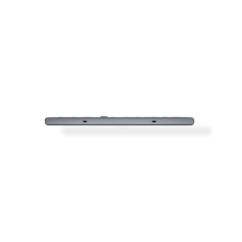 NotedAI™ Voice Recorder