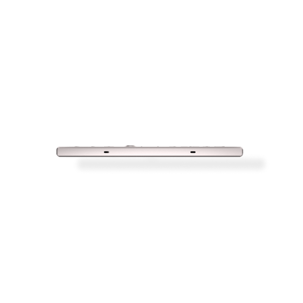NotedAI™ Voice Recorder