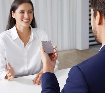 NotedAI™ Voice Recorder