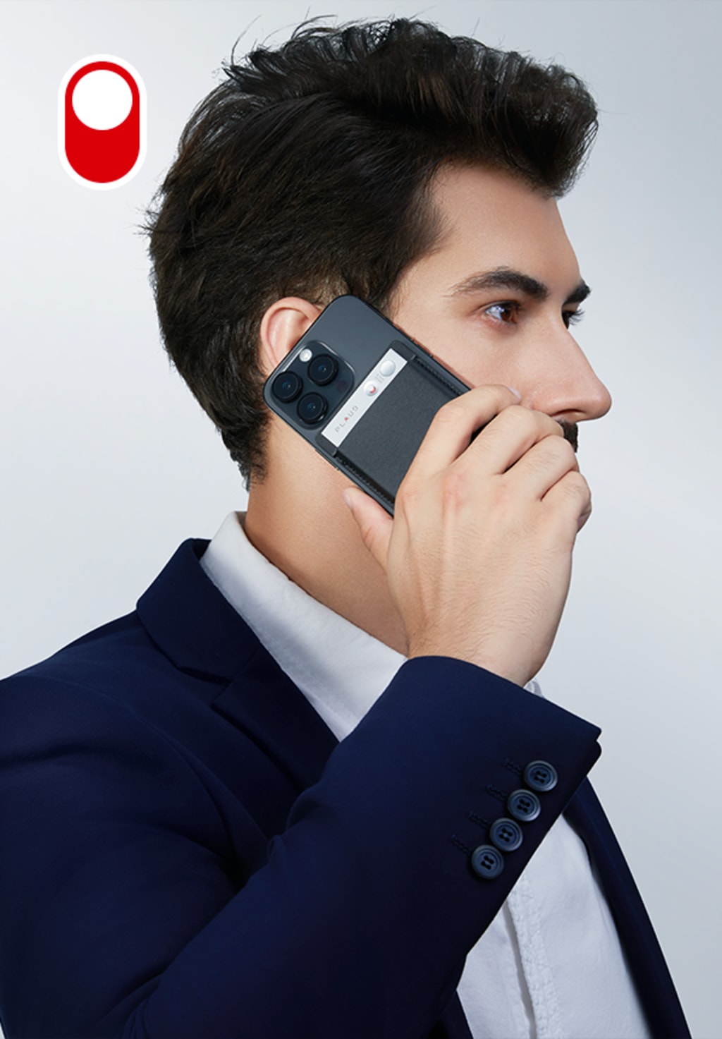 NotedAI™ Voice Recorder