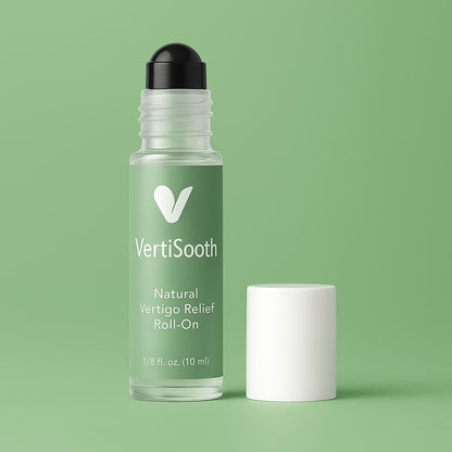 VertiCalm™ Roll-On