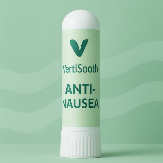 VertiCalm™ Roll-On